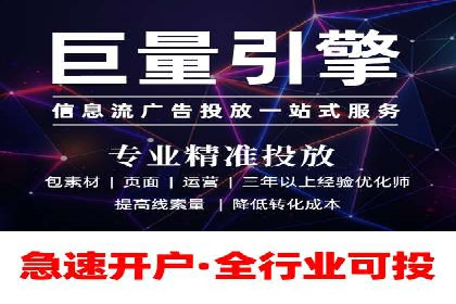 竞价推广策略：某电商平台的成功之路